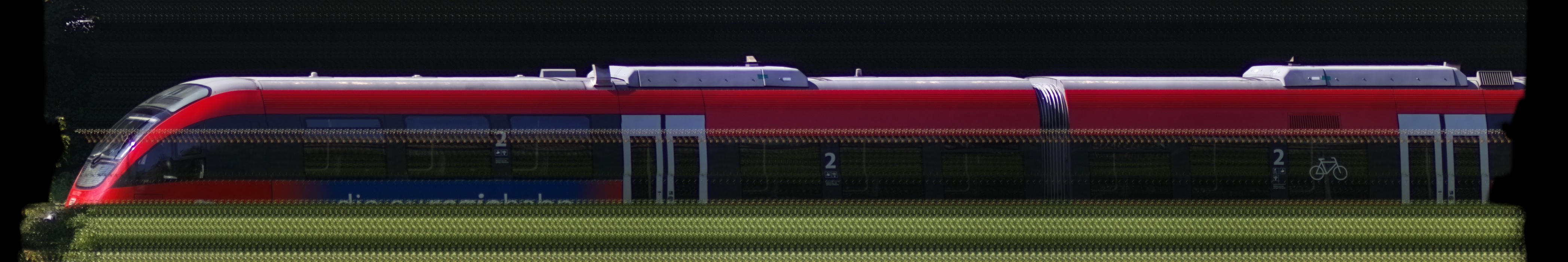 There should be a train photo here :'(