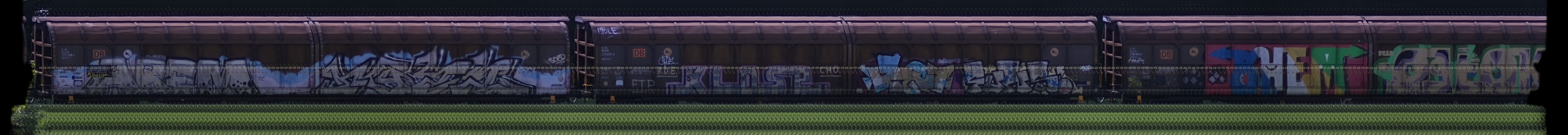 There should be a train photo here :'(