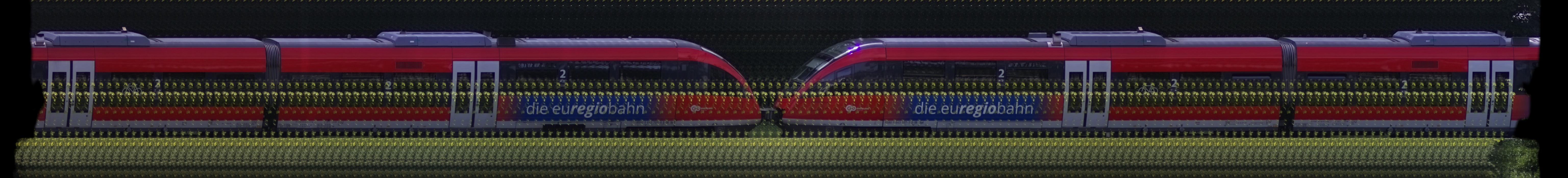 There should be a train photo here :'(