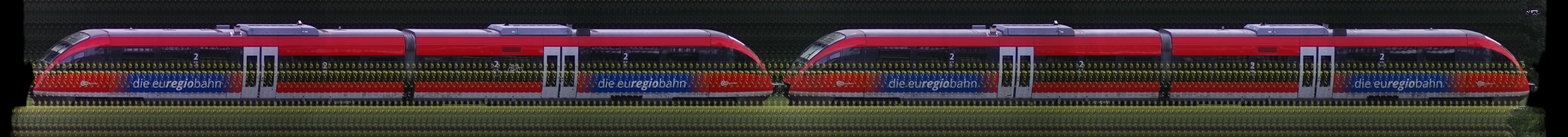 There should be a train photo here :'(