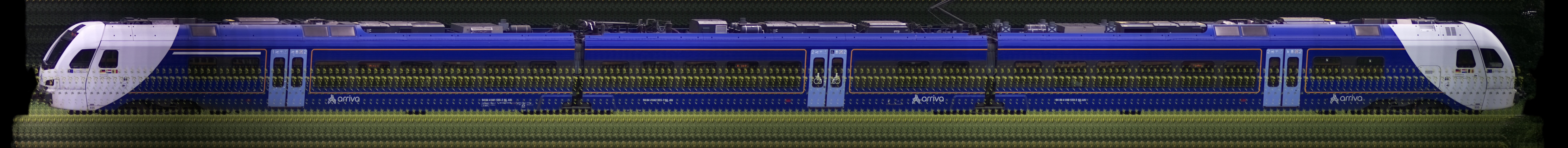 There should be a train photo here :'(