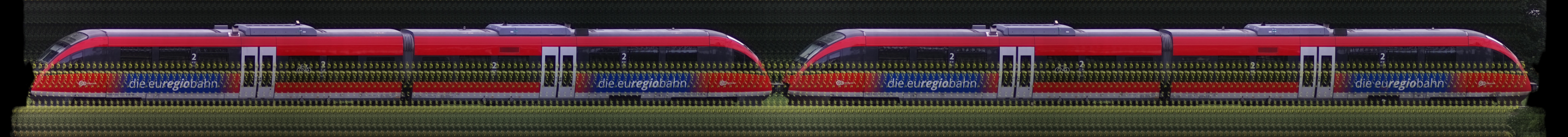 There should be a train photo here :'(
