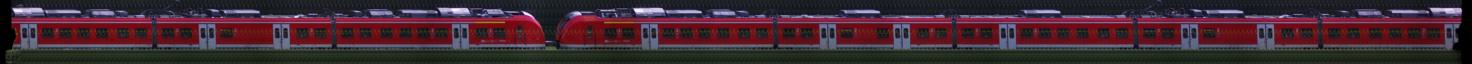 There should be a train photo here :'(