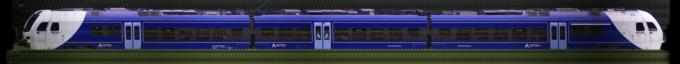 There should be a train photo here :'(