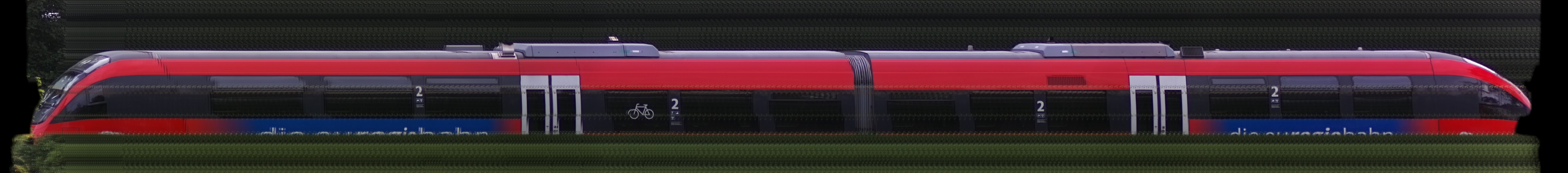 There should be a train photo here :'(