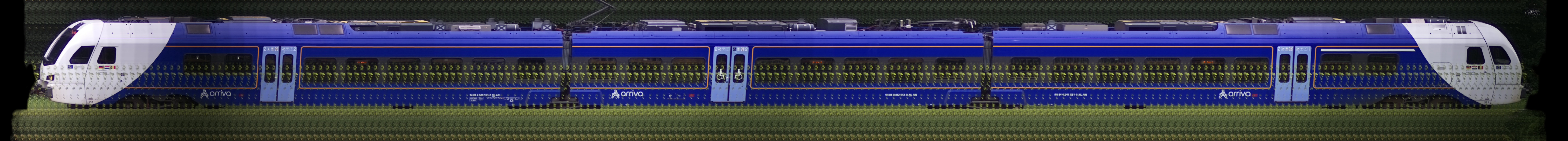 There should be a train photo here :'(