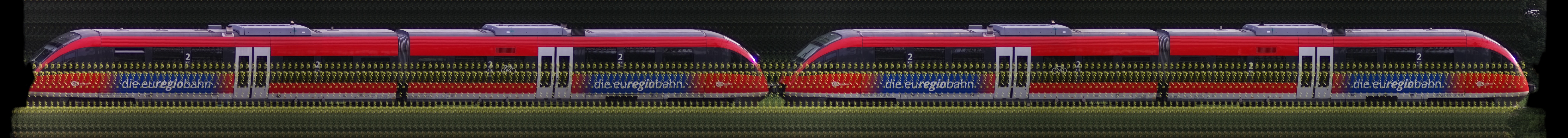 There should be a train photo here :'(