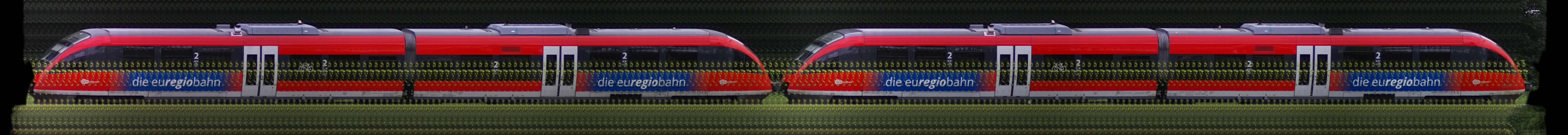 There should be a train photo here :'(