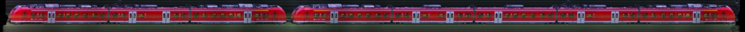 There should be a train photo here :'(