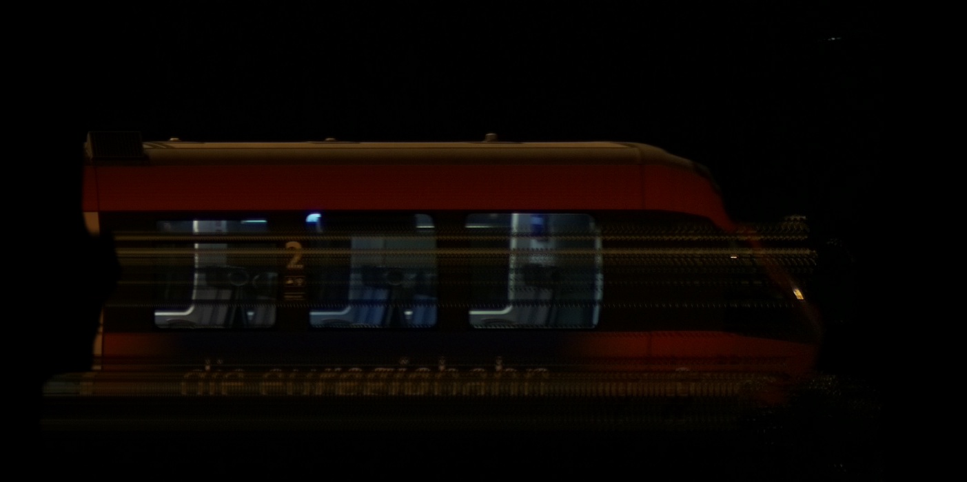 There should be a train photo here :'(