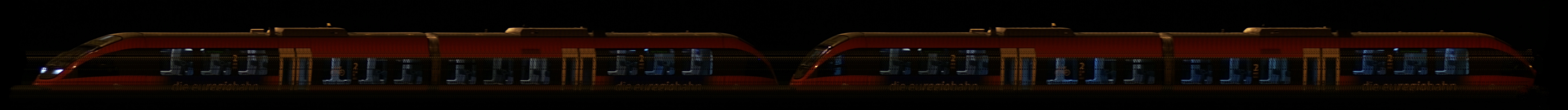 There should be a train photo here :'(
