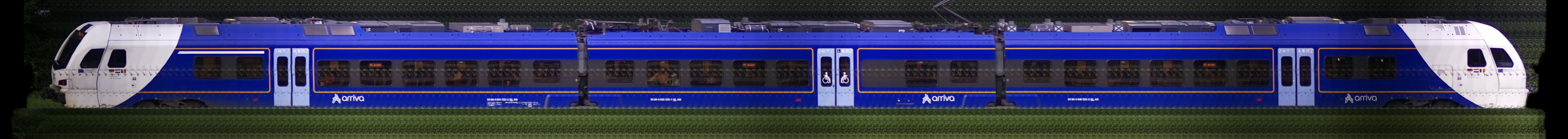 There should be a train photo here :'(
