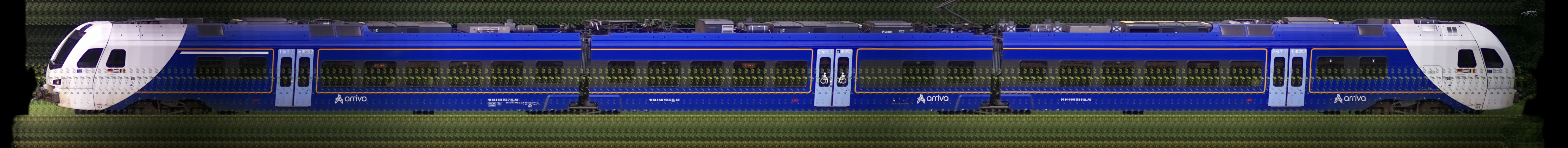 There should be a train photo here :'(