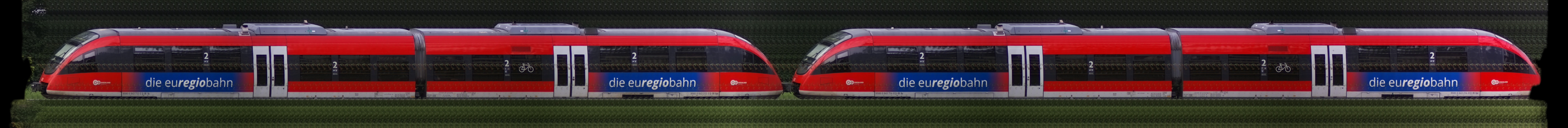 There should be a train photo here :'(