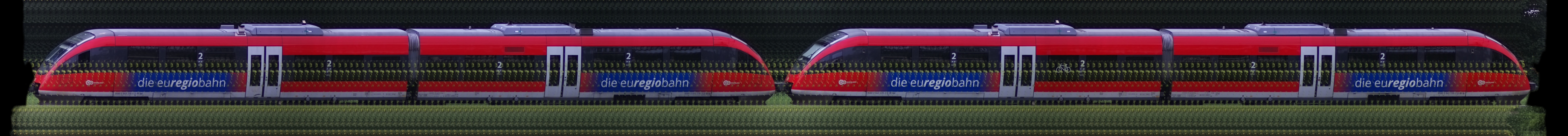 There should be a train photo here :'(