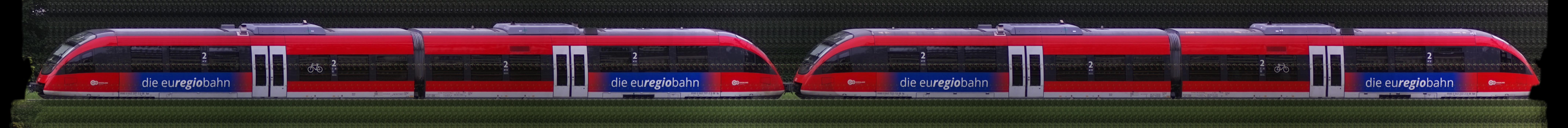 There should be a train photo here :'(