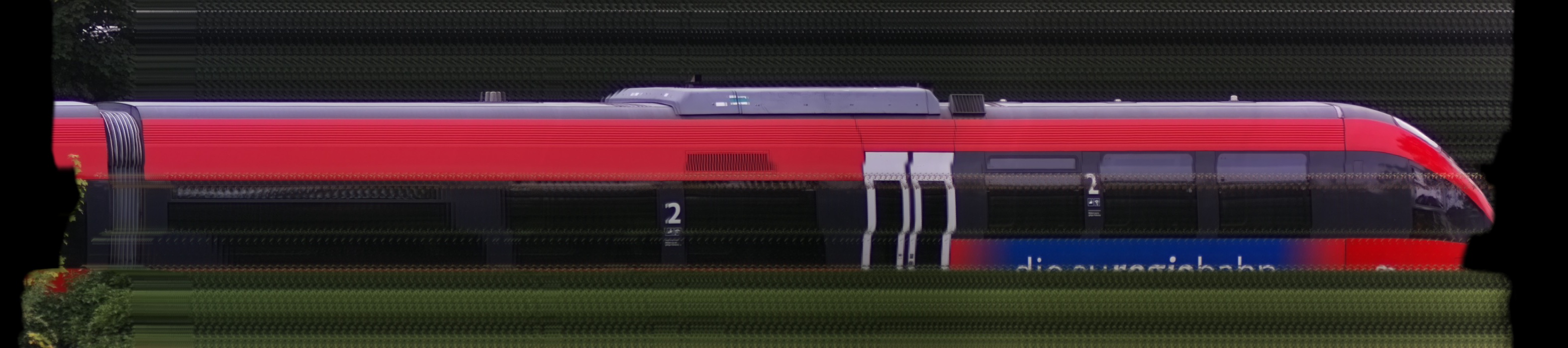 There should be a train photo here :'(