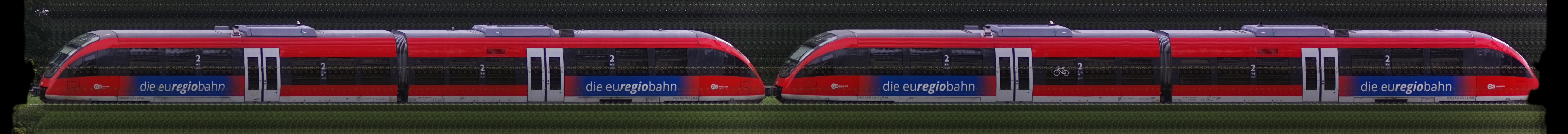 There should be a train photo here :'(