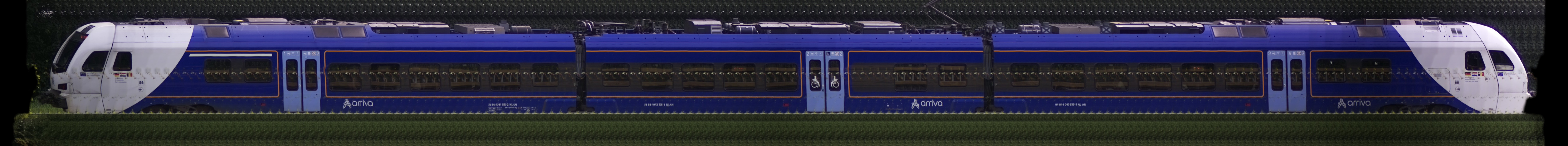 There should be a train photo here :'(