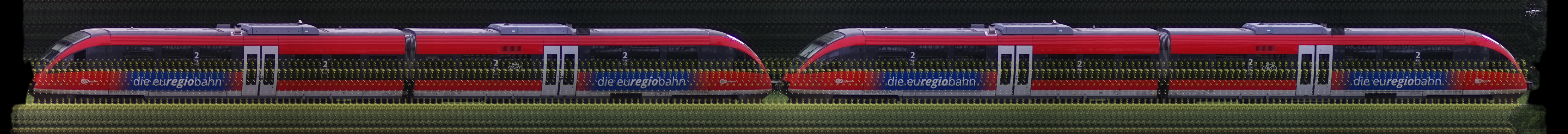 There should be a train photo here :'(