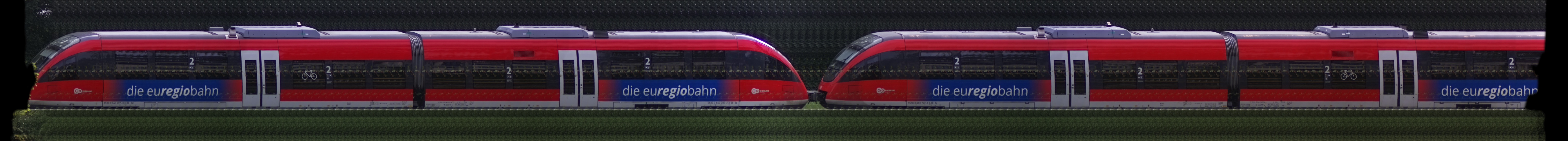 There should be a train photo here :'(