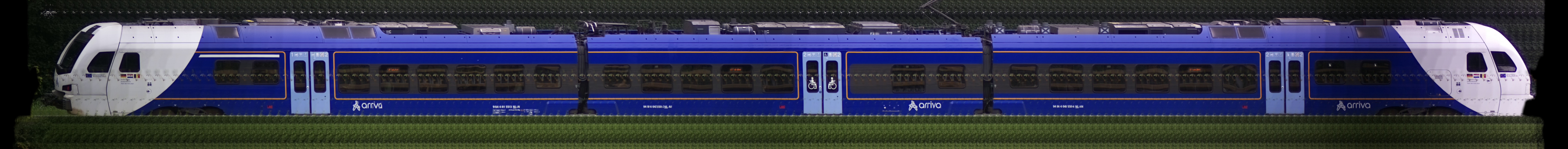 There should be a train photo here :'(