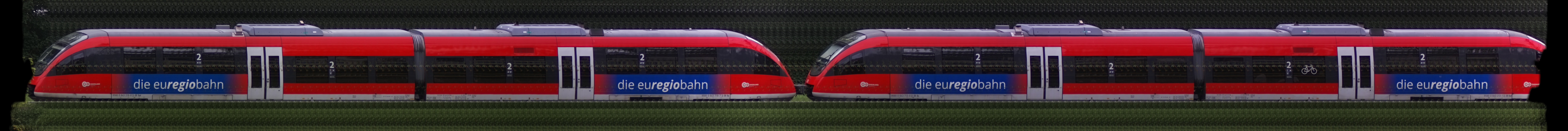 There should be a train photo here :'(