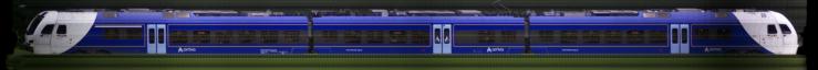 There should be a train photo here :'(