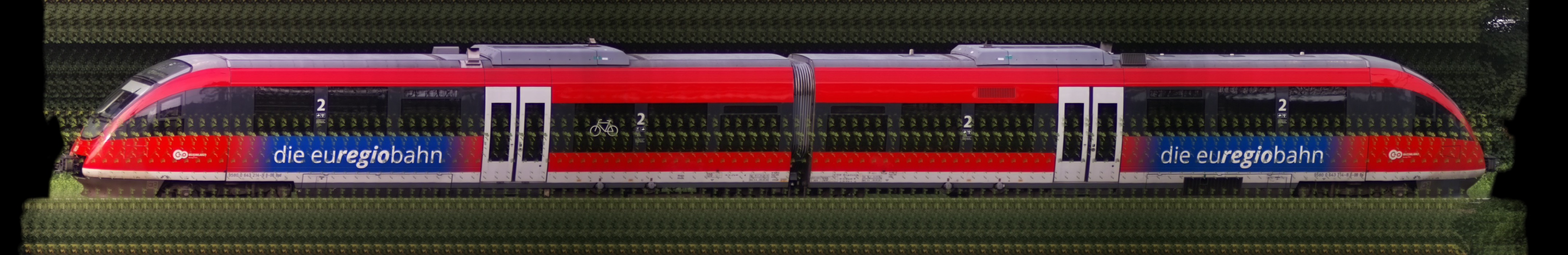 There should be a train photo here :'(