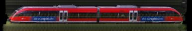 There should be a train photo here :'(