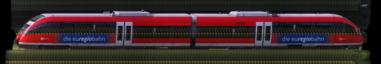 There should be a train photo here :'(
