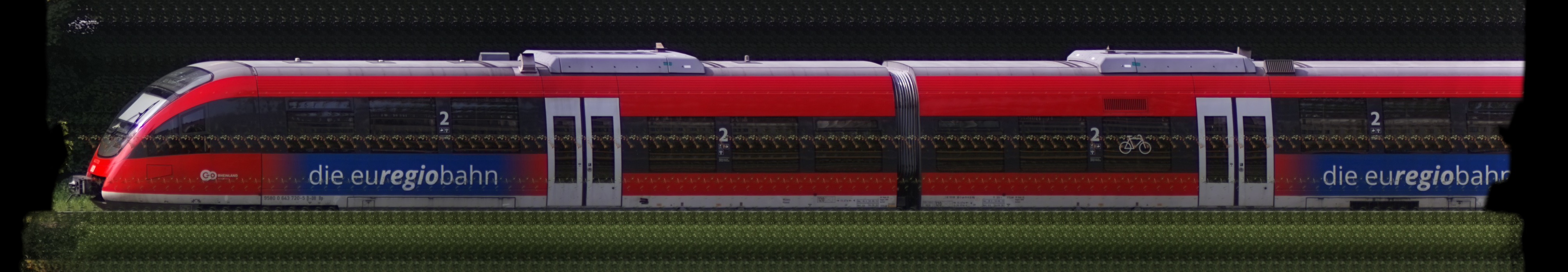 There should be a train photo here :'(