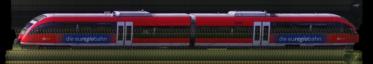 There should be a train photo here :'(