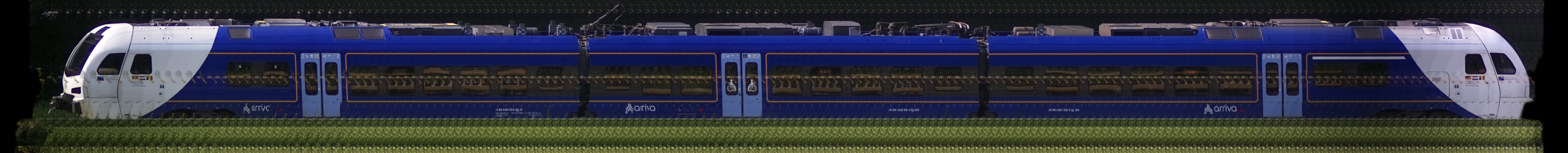 There should be a train photo here :'(