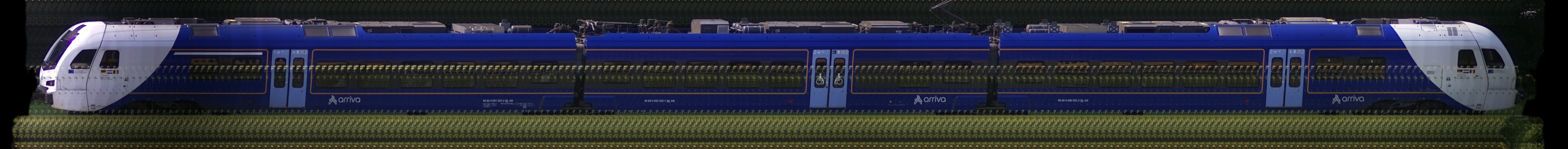 There should be a train photo here :'(