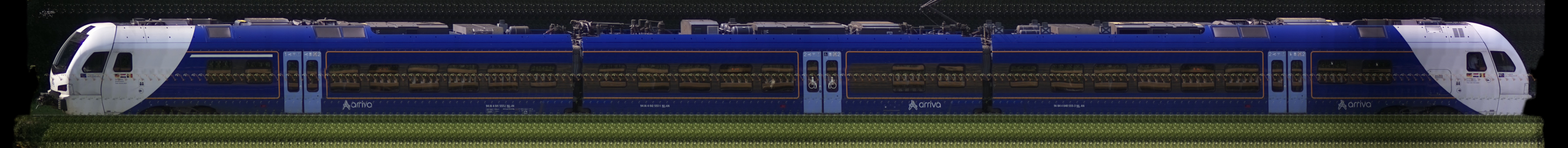 There should be a train photo here :'(