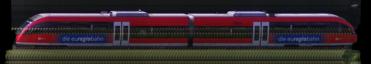 There should be a train photo here :'(