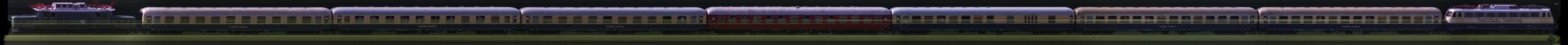 There should be a train photo here :'(