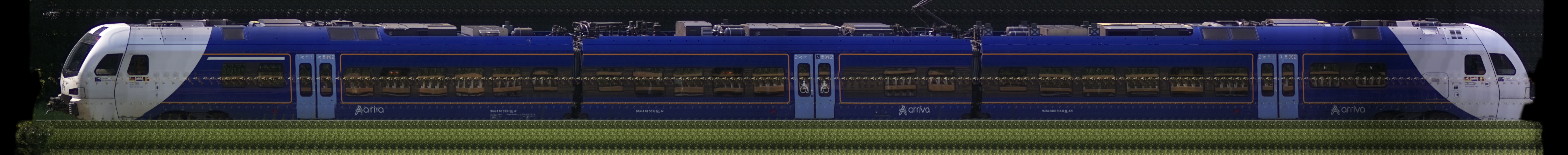 There should be a train photo here :'(