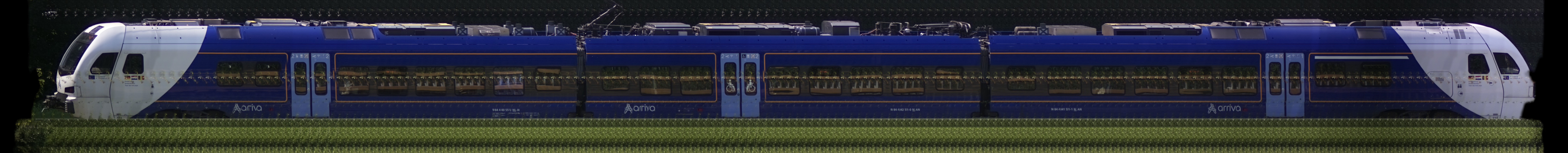 There should be a train photo here :'(