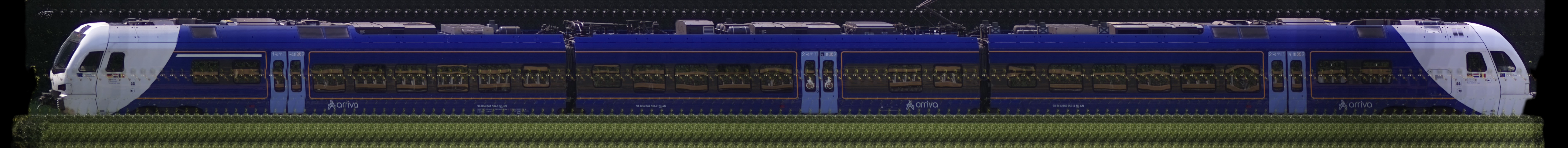 There should be a train photo here :'(