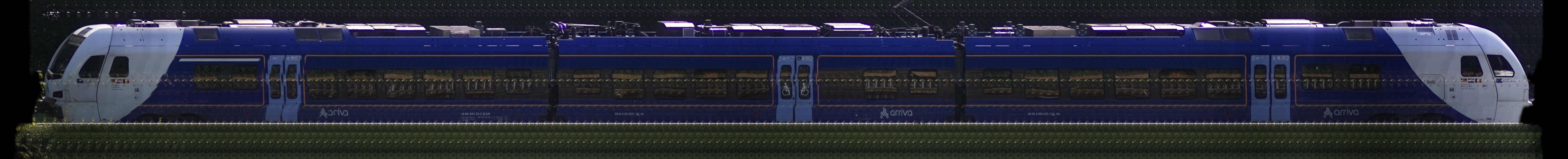 There should be a train photo here :'(
