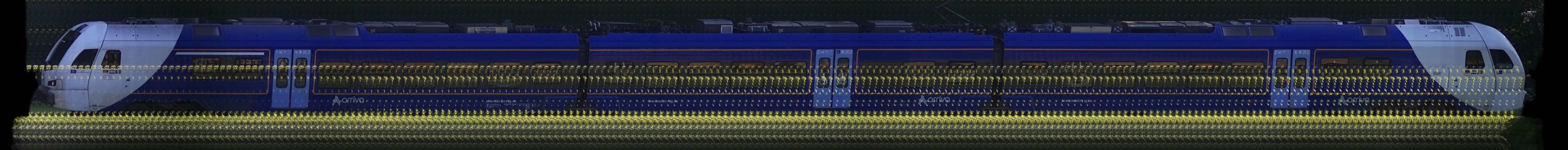 There should be a train photo here :'(