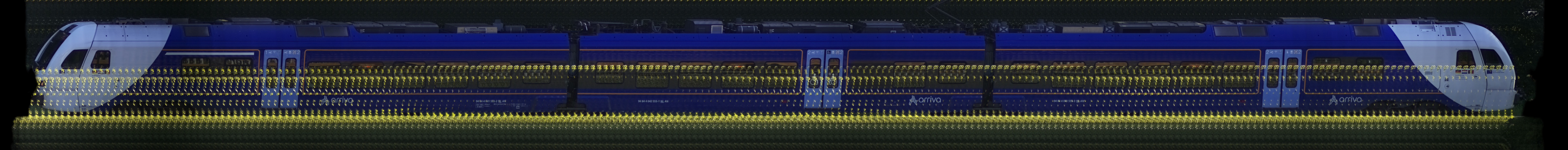 There should be a train photo here :'(
