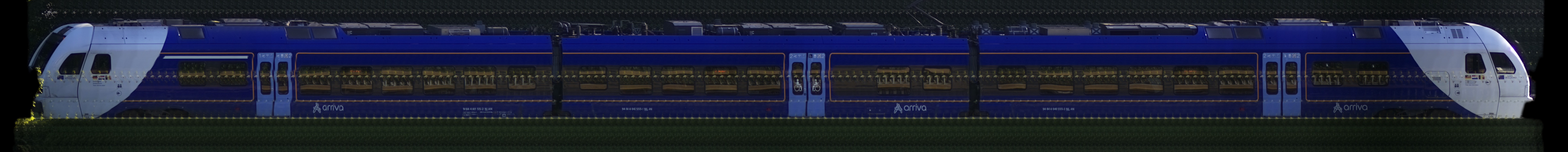 There should be a train photo here :'(