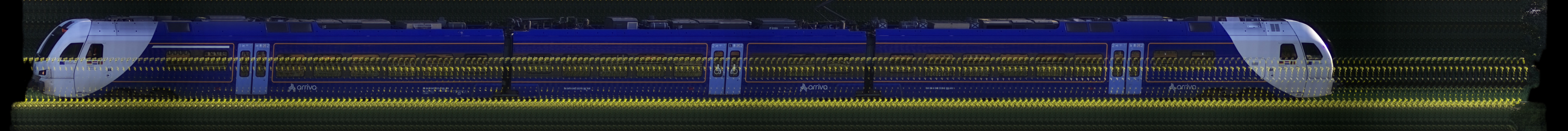 There should be a train photo here :'(