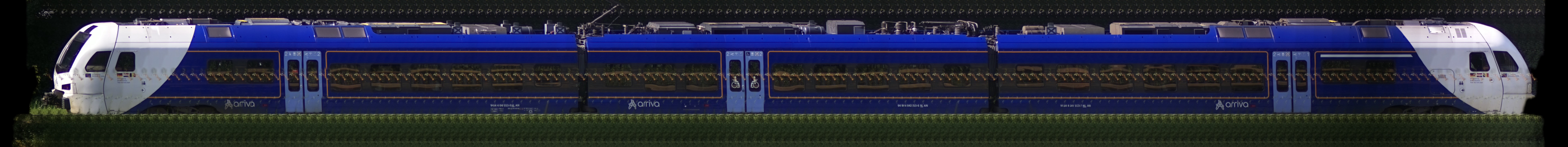 There should be a train photo here :'(