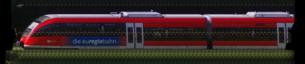 There should be a train photo here :'(