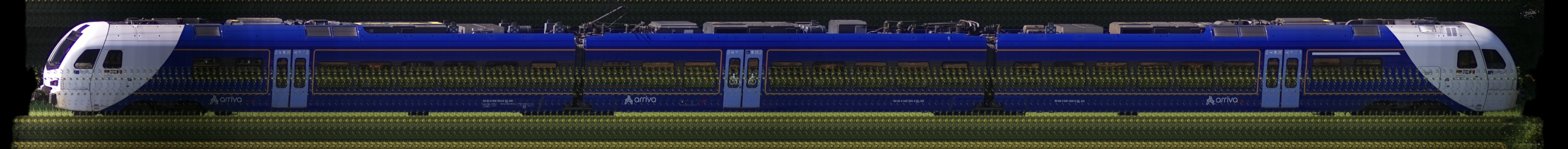 There should be a train photo here :'(