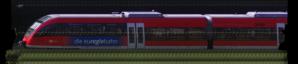 There should be a train photo here :'(